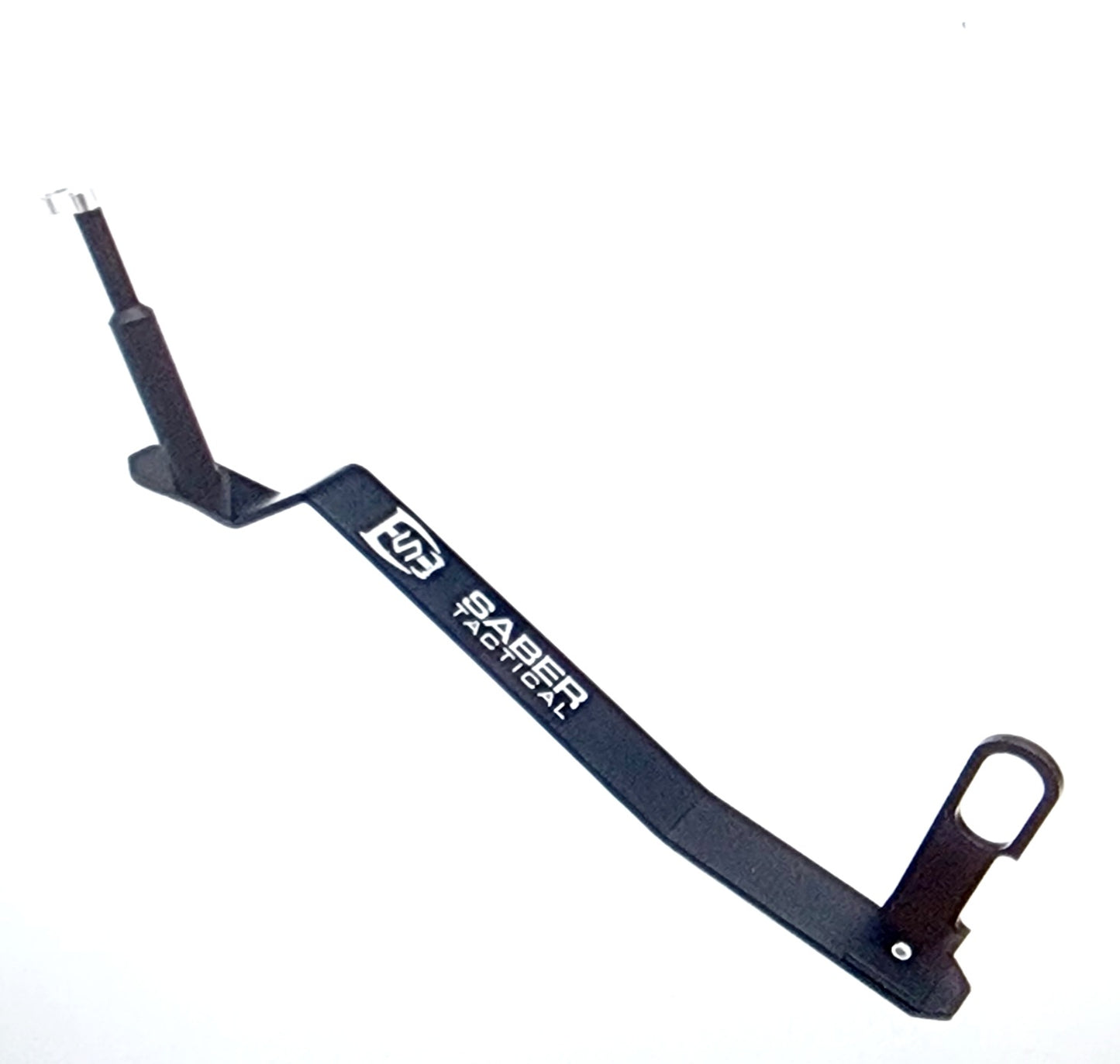SABER TACTICAL FX IMPACT/ MAVERICK BAG RIDER