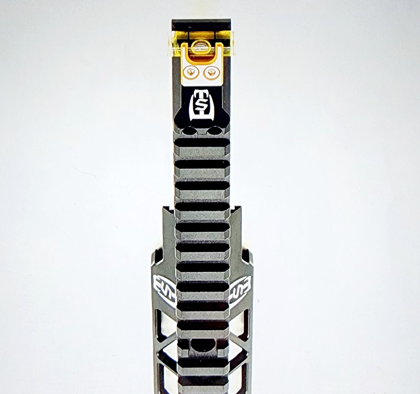 SABER TACTICAL FX IMPACT TOP RAIL SUPPORT TRS COMPACT