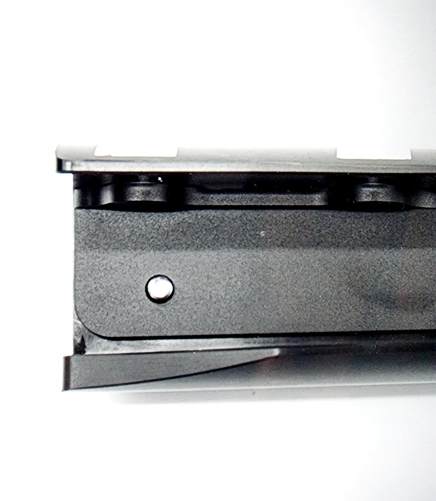 SABER TACTICAL FX MAVERICK / WILDCAT CHEEK REST