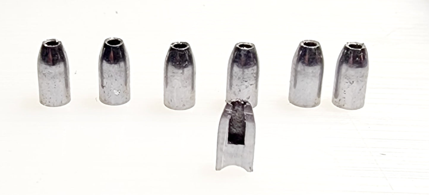 Tremor HP Crossbred Slugs | .177 Cal | 20gr | 150ct