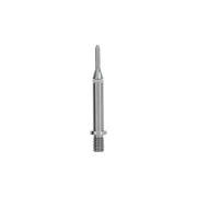 SKOUT® Caliber Kits, EPOCH® Accessories