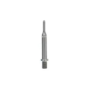 SKOUT® Caliber Kits, EPOCH® Accessories