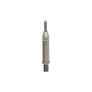 SKOUT® Caliber Kits, EPOCH® Accessories