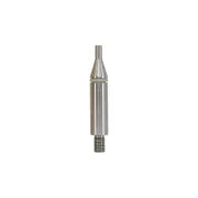 SKOUT® Caliber Kits, EPOCH® Accessories