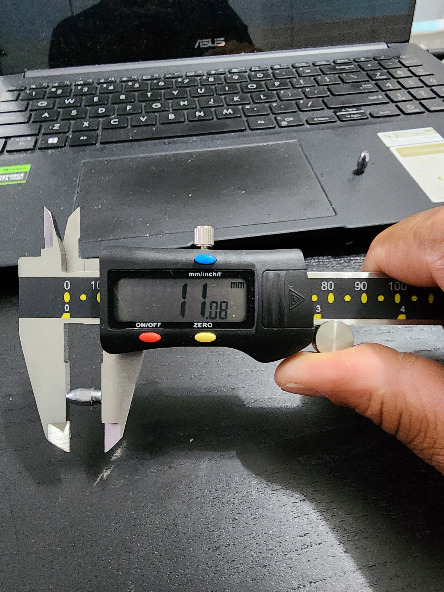 Tremor HBT Slugs | .22 Cal | 34gr | 120ct | Hollow Point Boat Tail