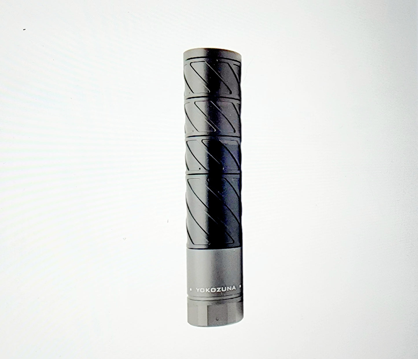 DONNYFL YOKOZUNA 1.6  X 7.25 Moderator .25 Caliber 1/2 x 20 UNF