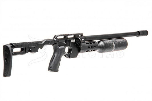 AIRMAKS KATRAN LB 6.35 - .25