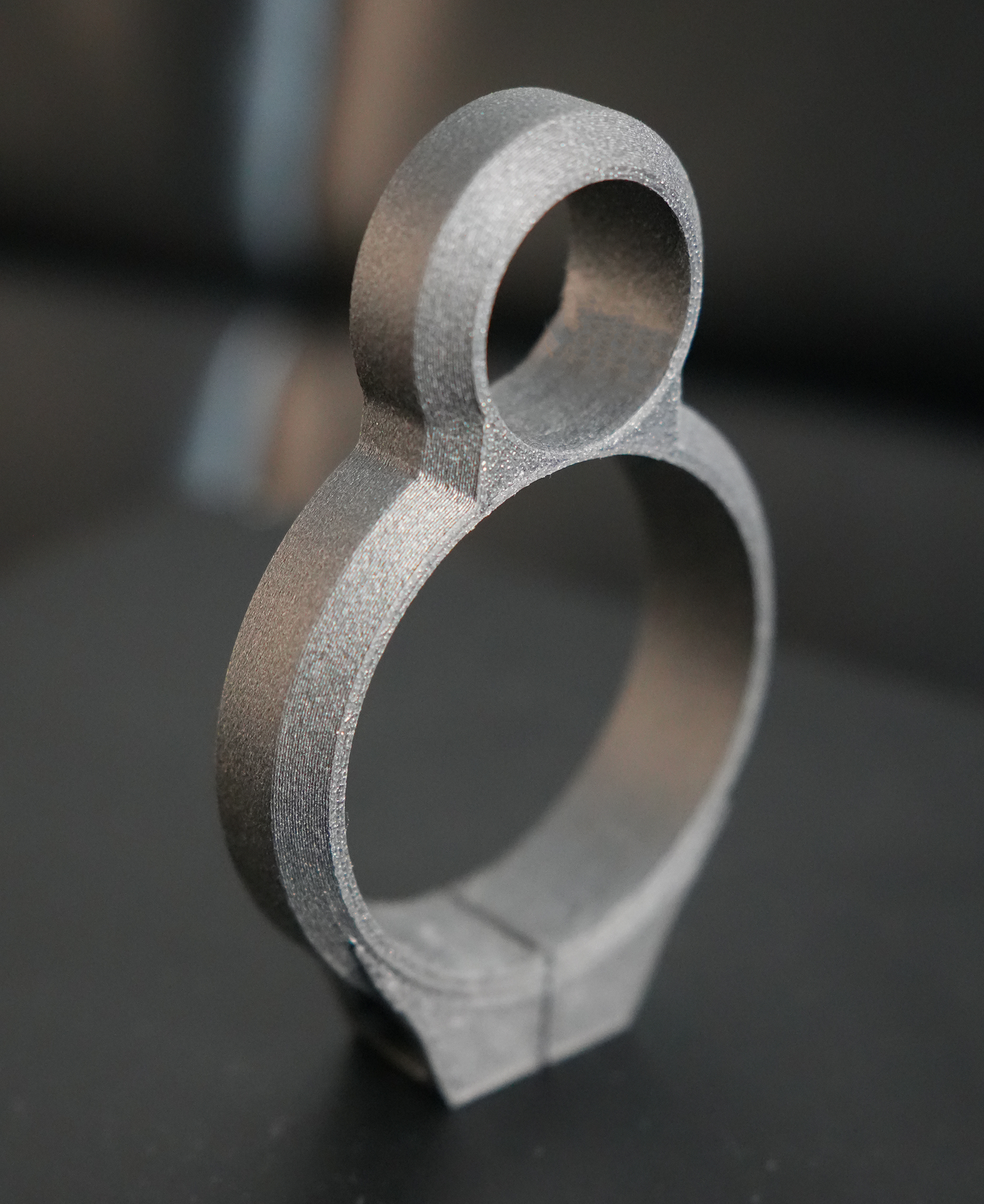 MAGAC3D FX Airguns Barrel Band Impact | Maverick |Crown