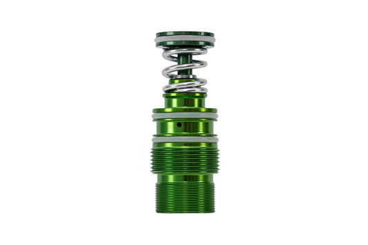 SKOUT Airguns’ low pressure regulator