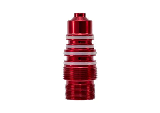 SKOUT Airguns’ high pressure regulator