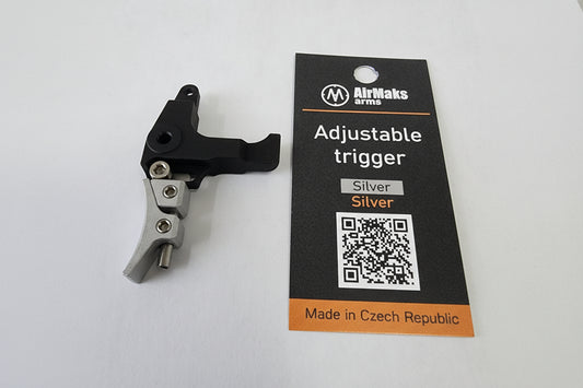 AIRMAKS ARMS KRAIT COMPETITION TRIGGER