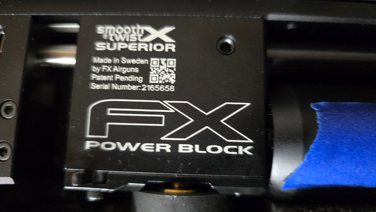 Take your air guns to the pros.Professional repair service tuning in maintenance with fast turnaround , time and competitive pricing.