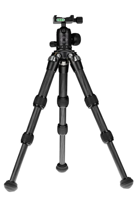 THE SKOUT TRIPOD