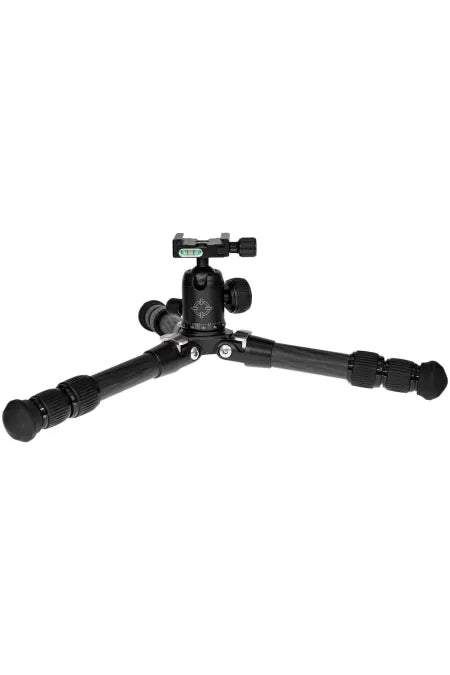 THE SKOUT TRIPOD